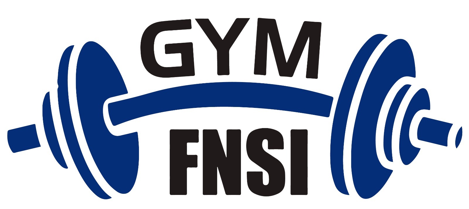 GYM FNSI